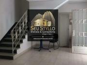 Casa / Sobrado para Venda em São Paulo/SP Mirandópolis 3...