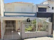 Casa / Sobrado para Venda em São Paulo/SP Mirandópolis 3...