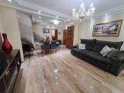 Casa / Sobrado para Venda em São Paulo/SP Mirandópolis 3...