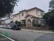 Casa / Sobrado para Venda em São Paulo/SP Mirandópolis 3...