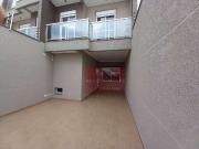 Casa / Sobrado para Venda em São Paulo/SP Mirandópolis 3...