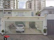 Casa / Sobrado para Venda em São Paulo/SP Mirandópolis 3...