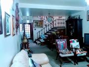 Casa / Sobrado para Venda em São Paulo/SP Mirandópolis 3...