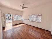 Casa / Sobrado para Venda em São Paulo/SP Mirandópolis 3...