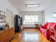 Casa / Sobrado para Venda em São Paulo/SP Mirandópolis 3...