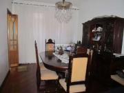 Casa / Sobrado para Venda em São Paulo/SP Mirandópolis 3...