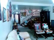 Casa / Sobrado para Venda em São Paulo/SP Mirandópolis 3...