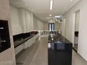 Casa / Sobrado para Venda em São Paulo/SP Mirandópolis 3...