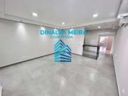 Casa / Sobrado para Venda em São Paulo/SP Mirandópolis 3...