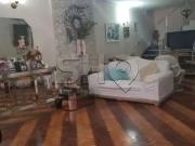 Casa / Sobrado para Venda em São Paulo/SP Mirandópolis 3...