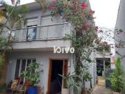 Casa / Sobrado para Venda em São Paulo/SP Mirandópolis 3...