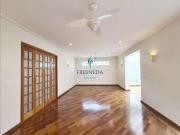 Casa / Sobrado para Venda em São Paulo/SP Mirandópolis 3...