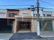 Casa / Sobrado para Venda em São Paulo/SP Mirandópolis 3...