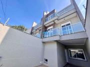 Casa / Sobrado para Venda em São Paulo/SP Mirandópolis 3...