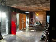 Casa / Sobrado para Venda em São Paulo/SP Mirandópolis 3...