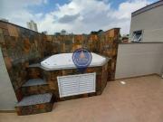 Casa / Sobrado para Venda em São Paulo/SP Mirandópolis 3...