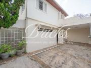 Casa / Sobrado para Venda em São Paulo/SP Mirandópolis 3...