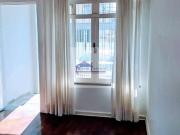 Casa / Sobrado para Venda em São Paulo/SP Mirandópolis 3...