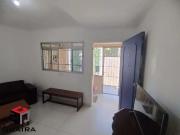 Casa / Sobrado para Venda em São Paulo/SP Mirandópolis 3...