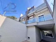Casa / Sobrado para Venda em São Paulo/SP Mirandópolis 3...