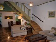 Casa / Sobrado para Venda em São Paulo/SP Mirandópolis 3...