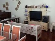 Casa / Sobrado para Venda em São Paulo/SP Mirandópolis 3...