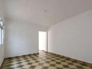 Casa / Sobrado para Venda em São Paulo/SP Mirandópolis 3...