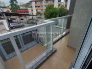 Casa / Sobrado para Venda em São Paulo/SP Mirandópolis 3...