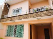 Casa / Sobrado para Venda em São Paulo/SP Mirandópolis 3...