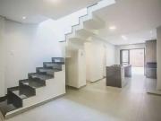 Casa / Sobrado para Venda em São Paulo/SP Mirandópolis 3...