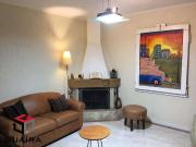 Casa / Sobrado para Venda em São Paulo/SP Mirandópolis 3...