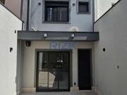 Casa / Sobrado para Venda em São Paulo/SP Mirandópolis 3...