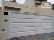 Casa / Sobrado para Venda em São Paulo/SP Mirandópolis 3...