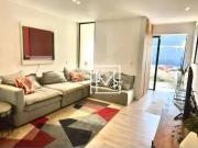 Casa / Sobrado para Venda em São Paulo/SP Mirandópolis 3...