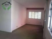 Casa / Sobrado para Venda em São Paulo/SP Mirandópolis 3...