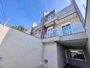 Casa / Sobrado para Venda em São Paulo/SP Mirandópolis 3...