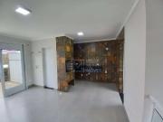 Casa / Sobrado para Venda em São Paulo/SP Mirandópolis 3...