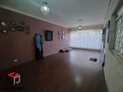 Casa / Sobrado para Venda em São Paulo/SP Mirandópolis 3...