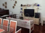 Casa / Sobrado para Venda em São Paulo/SP Mirandópolis 3...