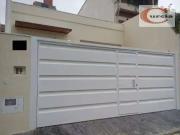 Casa / Sobrado para Venda em São Paulo/SP Mirandópolis 3...