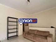 Casa / Sobrado para Venda em São Paulo/SP Mirandópolis 3...