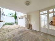 Casa / Sobrado para Venda em São Paulo/SP Mirandópolis 3...