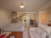 Casa / Sobrado para Venda em São Paulo/SP Mirandópolis 3...