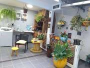 Casa / Sobrado para Venda em São Paulo/SP Mirandópolis 3...