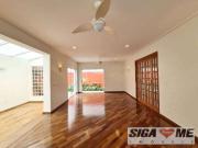 Casa / Sobrado para Venda em São Paulo/SP Mirandópolis 3...