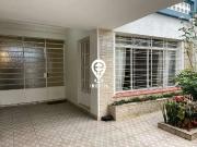 Casa / Sobrado para Venda em São Paulo/SP Mirandópolis 3...