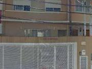 Casa / Sobrado para Venda em São Paulo/SP Mirandópolis 3...