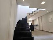 Casa / Sobrado para Venda em São Paulo/SP Mirandópolis 3...