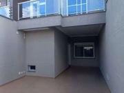 Casa / Sobrado para Venda em São Paulo/SP Mirandópolis 3...