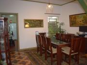 Casa / Sobrado para Venda em São Paulo/SP Mirandópolis 3...